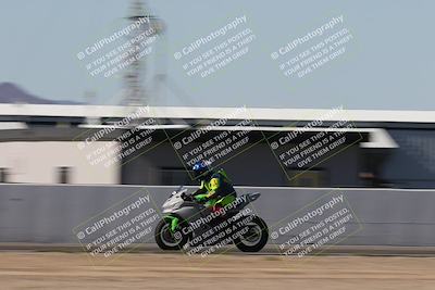 media/Oct-30-2025-Racers Edge (Thu) [[dabbdaf680]]/3-B Group/Session 5 Front Straight Speed/